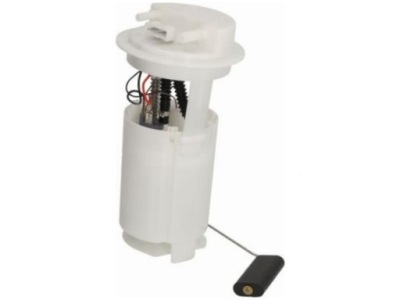 Модуль насоса пального citroen berlingo 1.4 1.8 peugeot partner 1.4 1.8 фото №1