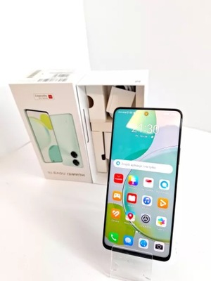 TELEFON HUAWEI NOVA 11I KOMPLET