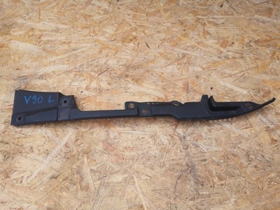 Volvo v90 захист поперечина передній ліва 31386870 фото №1