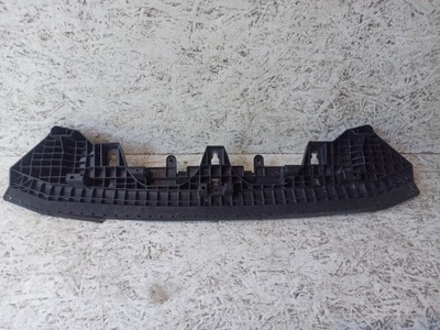 Subaru outback v плита pod бампер 57707al110 фото №1