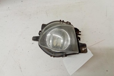 Противотуманная фара левый передний bmw 3 touring e91 6948374 2008 фото №1