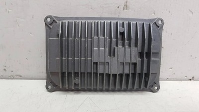 TRANSFORMATORIUS MODULIS LED A1769008703 MERCEDES A W176 16- 