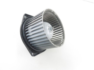 Воздуходувка mitsubishi outlander ii cw_w 7802a217 фото №1