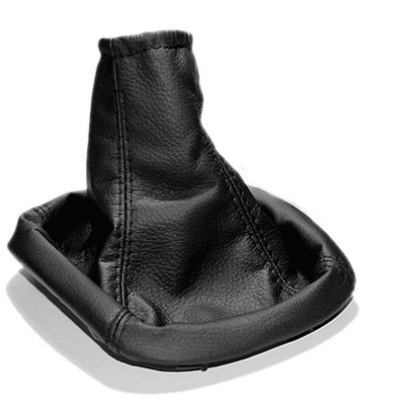 Opel astra ii g чехол коробки защита na передачи фото №1