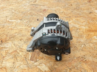 ALTERNATOR HONDA CIVIC X 1.0T TE104211