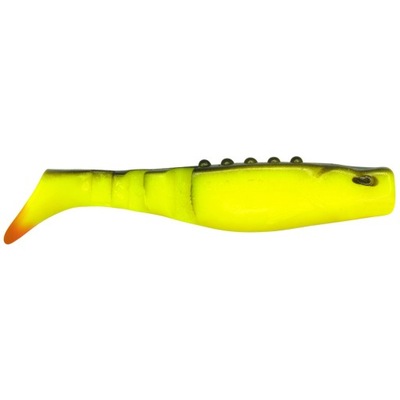 Ripper Dragon Phantail 7,5cm 4g kolor S-41-160 4szt.