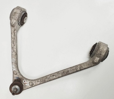 Рычаг левый перед jaguar xf x250 фото №1