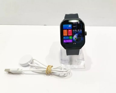 SMARTWATCH TRACER VIVE LAD