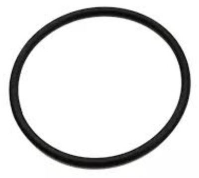 O-ring WHT007498 SEAT OE