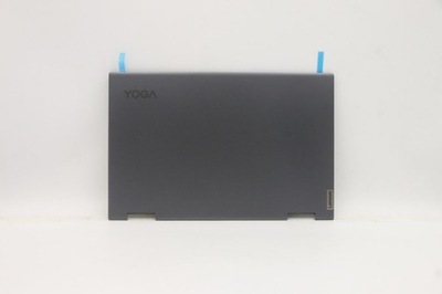 Lenovo LCD Cover L 82BH SG