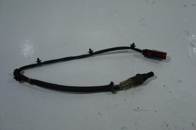 Датчик лямбда-зонд 1,6 cdti opel mokka 12- фото №1