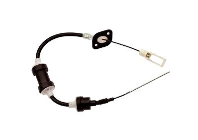 CABLE CONJUNTO DE EMBRAGUE FIAT PUNTO 94-00  