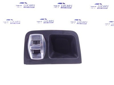 Переключатель trybu движение dna alfa romeo giulietta 156089960 фото №1