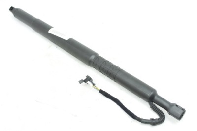 Привод амортизатор крышки электрический bmw g32 правый фото №1