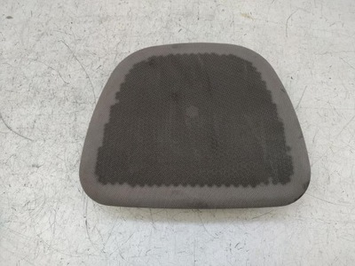 Защита накладка динамика alfa romeo 166 2.4 jtd фото №1