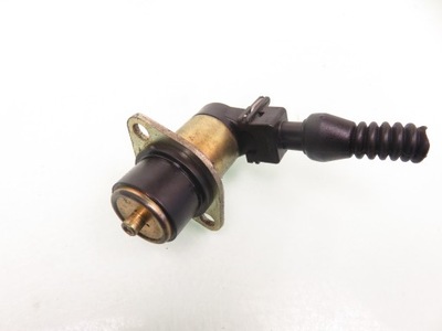 Датчик faz распределительного вала a835496 фото №1