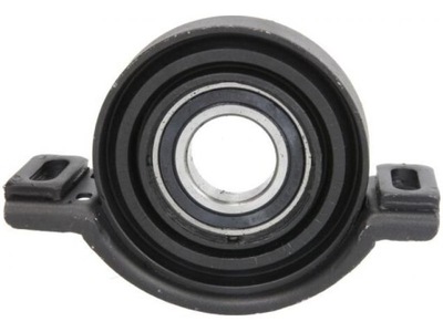 ПОДПОРА ВАЛА DB W203 2,7CDI 00-07 55MM Z ПОДШИПНИКОМ 0140410073/S