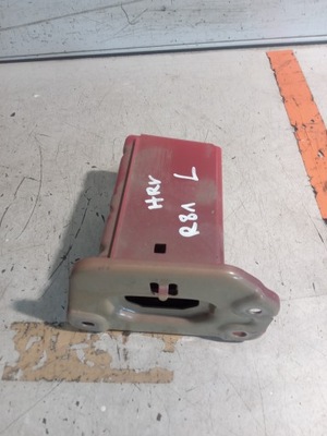 Honda hr-v ii зона деформации левая фото №1