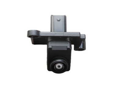 Nowa камера заднього виду 284427774r renault megane talisman clio фото №1