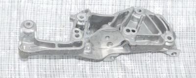 Astra vi l 1.2 thp кронштейн генератора 9809714680 фото №1