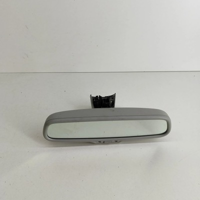 Audi a6 s6 c7 4g 2015 зеркало заднего вида фото №1