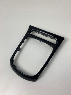 Astra k v рамка захист домкрата передач 13448079 фото №1