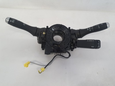 Переключатель комбинированный renault clio v captur ii 19- фото №1