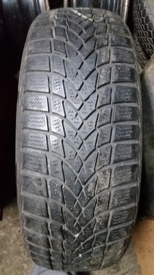 TIRE DAYTON DW510 EVO 185/60R15 88 T XL M+S  