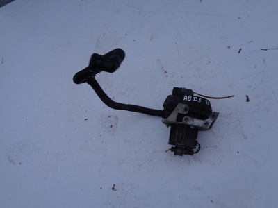 Насос воздуха 06a959253b audi a8 d3 фото №1