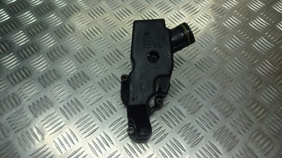 Вентиляція картера шланг seat ibiza iii 1.4 036103464g фото №1