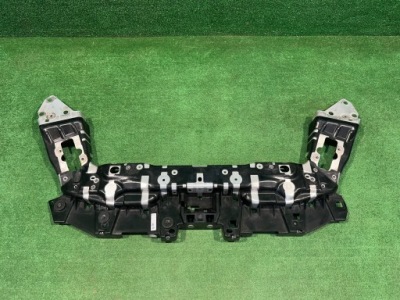 Maserati grecale підсилювач ремінь передній фото №1