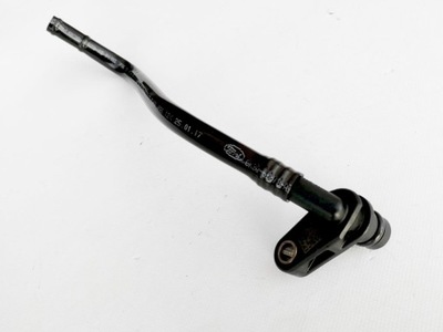 Ford custom transit 2.0 ecoblue трубка маслоприёмник масла фото №1