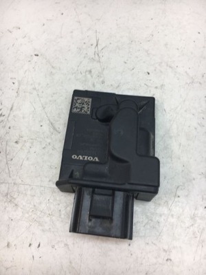 Volvo xc90 ii s90 модуль насоса пального 31478784 фото №1