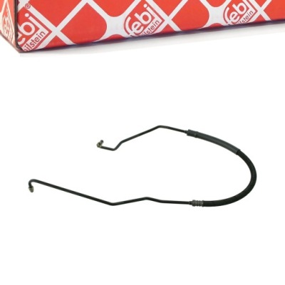 Febi bilstein 26726 wąż гидравлический, система рулевого управления фото №1