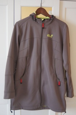 Kurtka damska JackWolfskin rozm. M/L