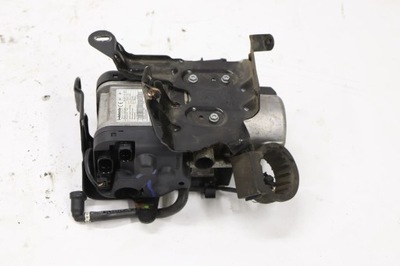 Vw sharan 7n webasto 7n0815065n фото №1