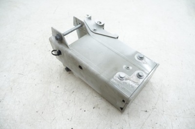 Volvo v90 ii s90 ii зона деформації шток перед передня 32348982 фото №1