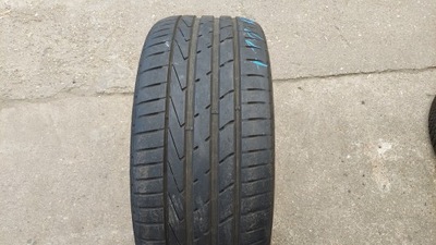 Opona 1x 245/40r18 97Y Hankook Ventus S1 evo2