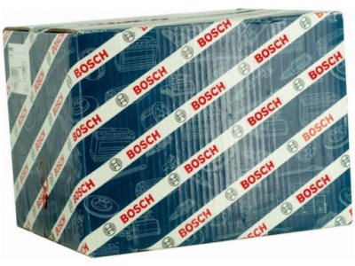 Генератор renault scenic iii 1.6 grand scenic iii 1.6 megane iii 1.6 фото №1