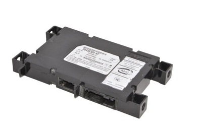 Aston martin db9 dbs vantage модуль bluetooth фото №1