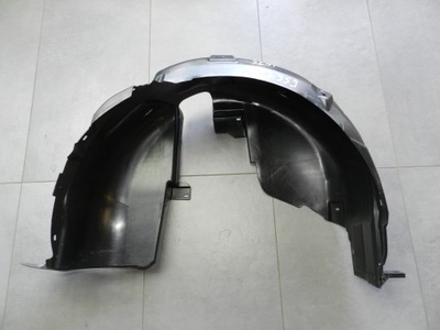 Seat arona подкрылок правое задняя 6f9810970f фото №1