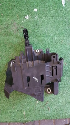 Grand cherokee wk2 srt корпус комп'ютер фото №1