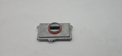 Модуль peugeot citroen ford преобразователь 90133633 l90005488 фото №1