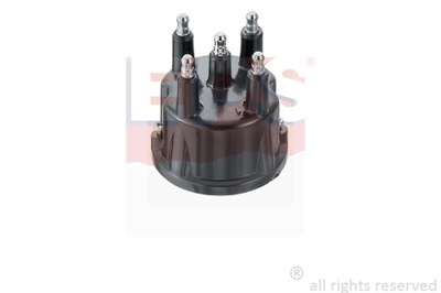 Aparaty запалювання eps 1.315.081 фото №1