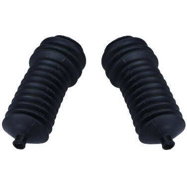 2× maxgear 69-1384 набор защита, система рулевой фото №1