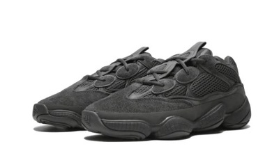Adidas yeezy oferta clearance 10