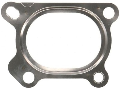 GASKET MANIFOLD OUTLET FITS DO: DS DS 3; CITROEN C1 II, C3 AIRCR  