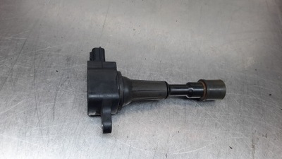 Котушка запалювання mazda 3 1.6 aic-4051 фото №1