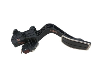 Педаль потенциометр газа 005219146100 alfa romeo tonale i 2022- фото №1