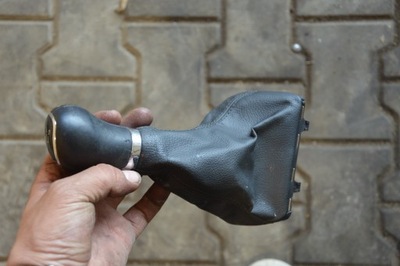 Skoda rapid sb ручка чохол фото №1